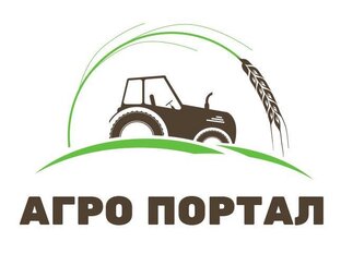 Статистика Дзен https://agro-sales.ru