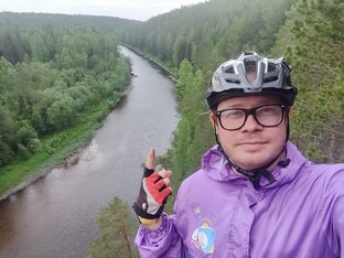 Статистика Дзен skazhur