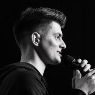 Дзен Белоголовцев.fm статистика