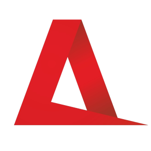Статистика Дзен Компания АксЭл