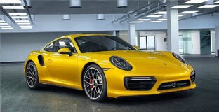 Дзен Жёлтый 911 статистика