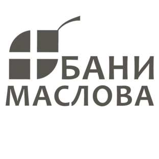 Статистика Дзен Бани Маслова