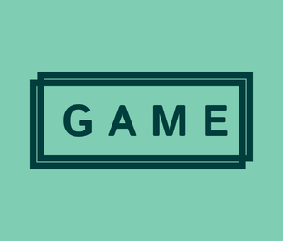 Дзен GAME. Discussion статистика