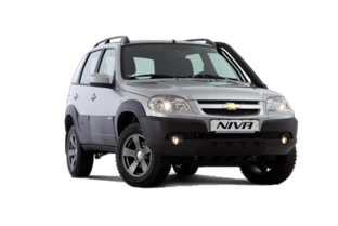 Дзен MY-NIVA.RU статистика
