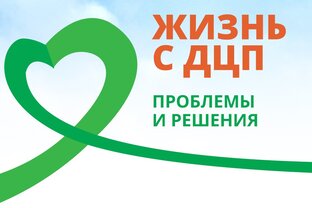 Статистика Дзен Фонд "Жизнь с ДЦП"