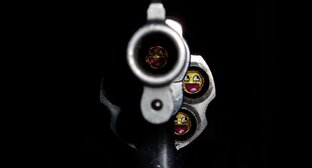 Дзен Lord of War статистика
