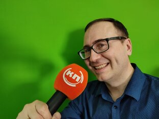 Статистика Дзен Вадим Алексеев