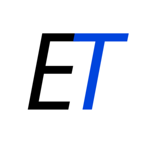 Дзен EazyTech – просто о технологиях статистика