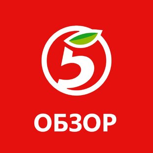 Дзен ОБЗОР ДЕШЕВЫХ ТОВАРОВ ПЯТЕРОЧКИ статистика