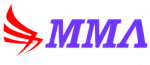 Дзен Лестницы ММЛМСК статистика