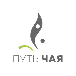 Статистика Дзен ПУТЬ ЧАЯ