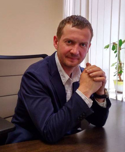 Статистика Дзен Роман Бедак