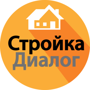 Дзен Stroikadialog.ru статистика