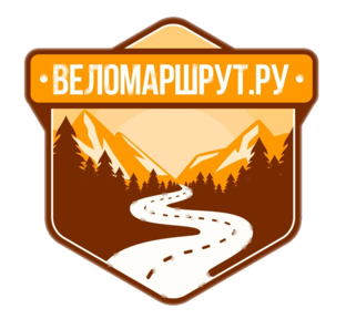 Статистика Дзен Веломаршрут ру