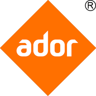 Дзен Ador Company статистика