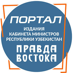Дзен Правда Востока Портал статистика