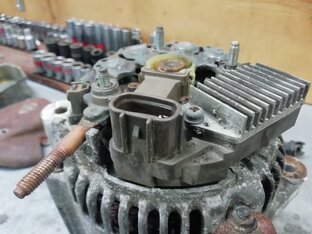 Статистика Дзен Автосервис. electrovovik.ru