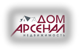 Статистика Дзен Загородная недвижимость ДомАрсенал