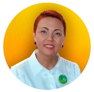 Дзен Татьяна Гогуадзе о дислексии и для дислексиков статистика