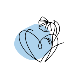 Дзен IDEA class статистика