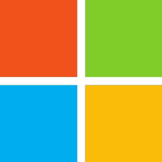 Дзен Магазин Microsoft Surface Pro статистика