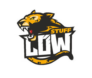 Статистика Дзен Lowstuff Ru