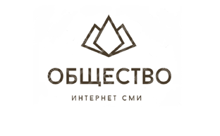 Дзен Общество статистика