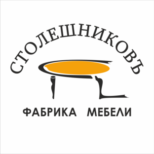 Статистика Дзен Stolechnikov