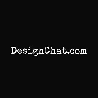 Статистика Дзен Design Chat