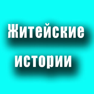 Дзен Житейские истории статистика