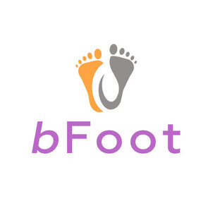 Дзен bfoot - уход за ногами статистика