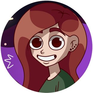 Статистика Дзен Pros_cos