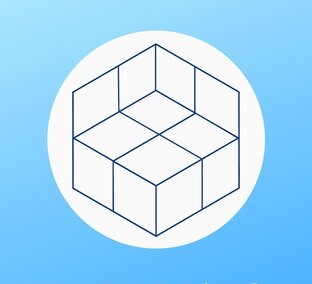 Дзен WebJens статистика