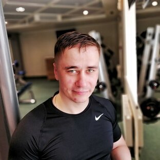 Статистика Дзен Sanrus - проектирование и монтаж инженерных систем в доме и квартире