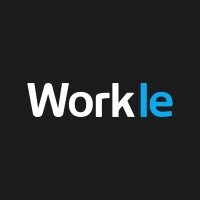 Дзен Первый интернет-работодатель статистика