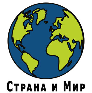 Дзен Страна и Мир статистика