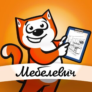 Статистика Дзен Мебелевич