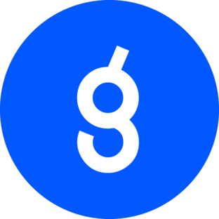 Статистика Дзен Gectaro