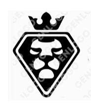 Дзен Самый табачный блог статистика