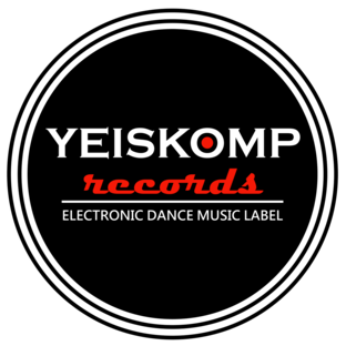 Yeiskomp Records - музыкальный канал