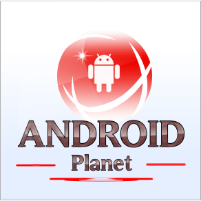Дзен Android Planet статистика