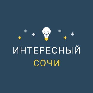 Дзен Интересный  Сочи  статистика