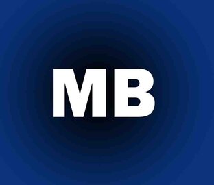 Логотип канала Мудрый взгляд