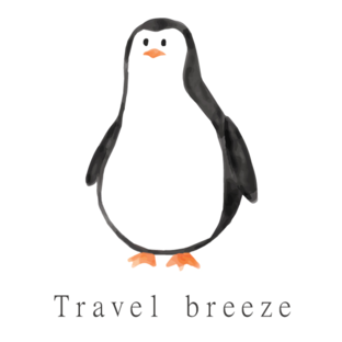 Яндекс дзен Travel Breeze статистика