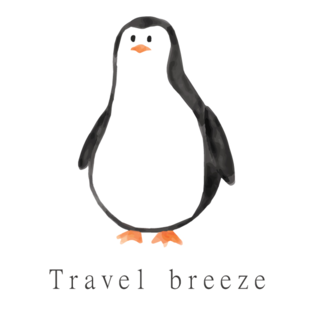 Дзен Travel Breeze статистика