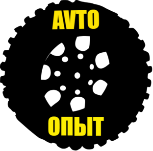 Дзен АВТООПЫТ статистика