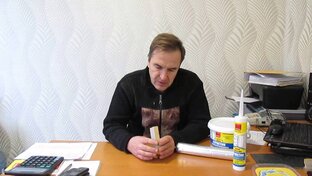 Статистика Дзен Строительство от Юрия Зеленцова 