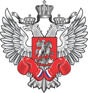 Дзен Boxing news статистика