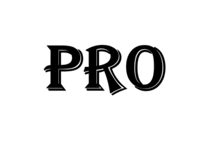 Дзен PROденьги статистика