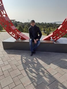 Статистика Дзен Maks_kopi
